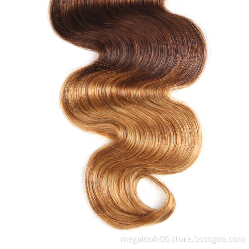 Chinese 100% Virgin Peruvian Human Hair Bundles/Vendors,Unprocessed 10A Grade Peruvian Virgin Hair,Peruvian Human Hair Dubai